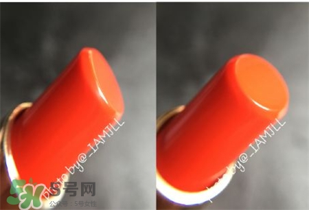 �����׹�r541 ����r541��ɫ